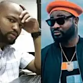 Harrysong’s Former Manager Defends His Harsh Post Concerning Singer