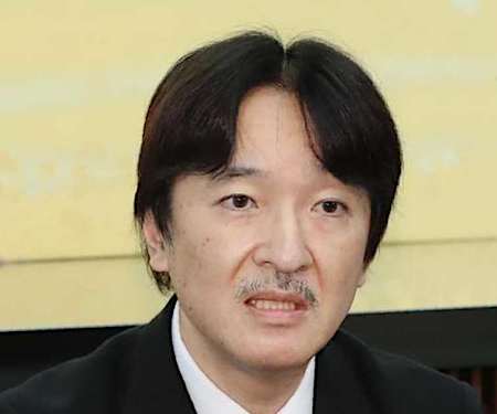 【花田紀凱の週刊誌ウォッチング】（８７３）秋篠宮さまインタビュー録の衝撃的内容