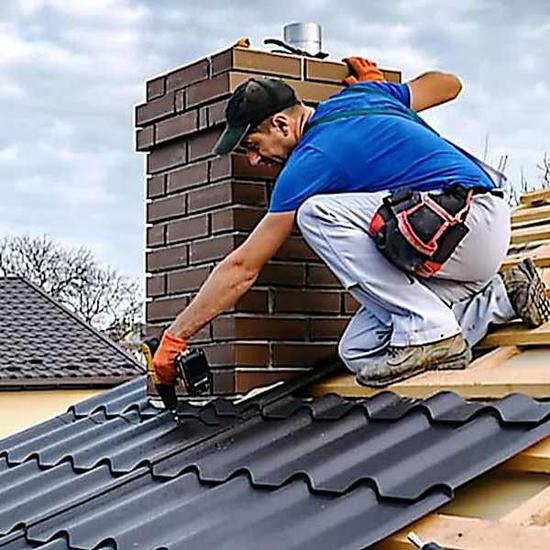 This Is How Much A New Roof Should Cost In 2022 (See Prices)