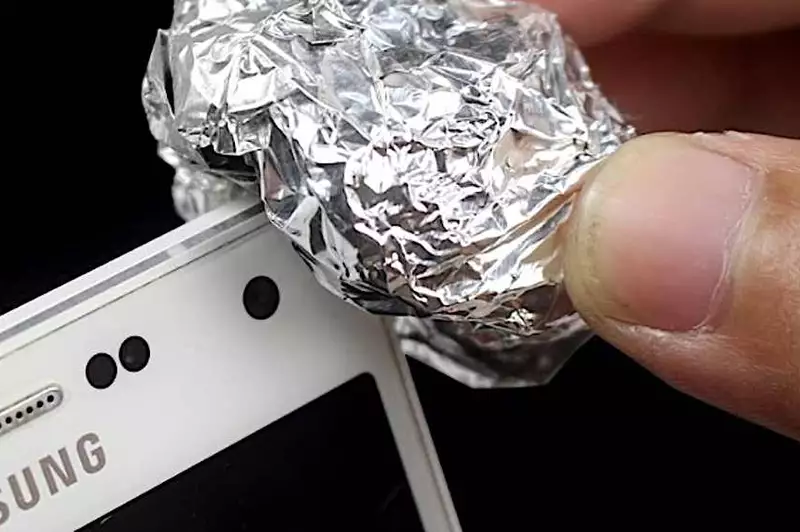 Why Didn’t Anybody Tell You Your Android Can Block Ads?