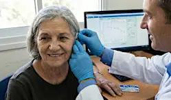 הסוד שקופות החולים לא חושפות: כך תקבלו סבסוד על מכשירי שמיעה