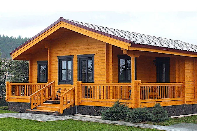 Γιατί τα Προκατασκευασμένα Σπίτια Είναι η Επόμενη Μεγάλη Τάση στην Ελλάδα Γιατί τα Προκατασκευασμένα Σπίτια Είναι η Επόμενη Μεγάλη Τάση στην Ελλάδα