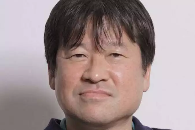 俳優の佐藤二朗氏、ドラマ降板　「踊る大捜査線」関連作