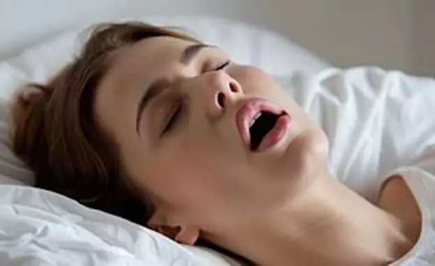 Top Doctors Recommend It. Patients Love It. The Sleep Apnea Pillow That’s a Hit in 2025
