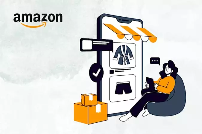 Die grÃ¶ÃŸten Amazon-Rabatte des Jahres â€“ nur fÃ¼r kurze Zeit!