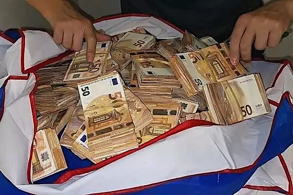 La nueva IA para ganar dinero arrasa en toda España