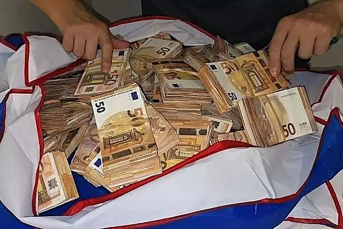 La nueva IA para ganar dinero arrasa en toda España