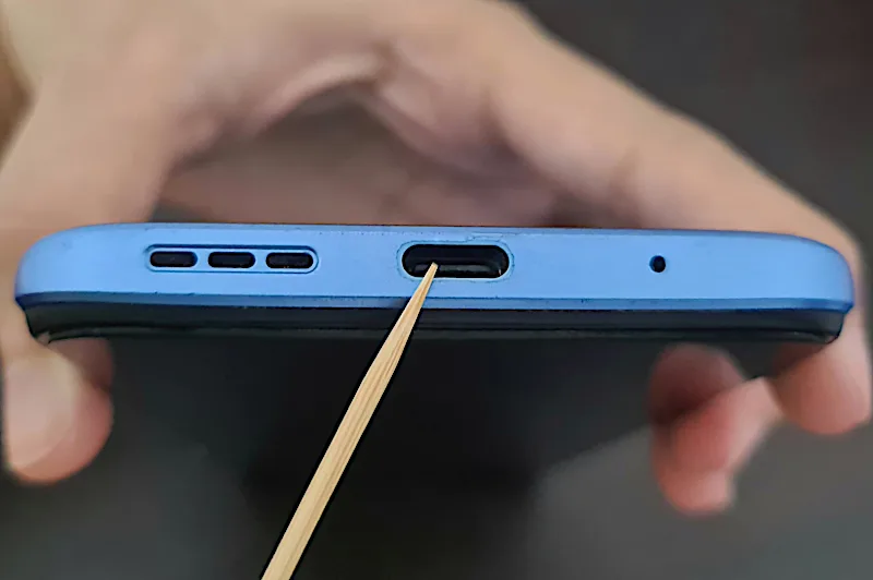 Ad Blocking In Just a Few Taps: Android's Best Kept Secret