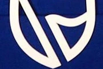 Live in Gauteng? Your local Standard Bank branch could be closed by July