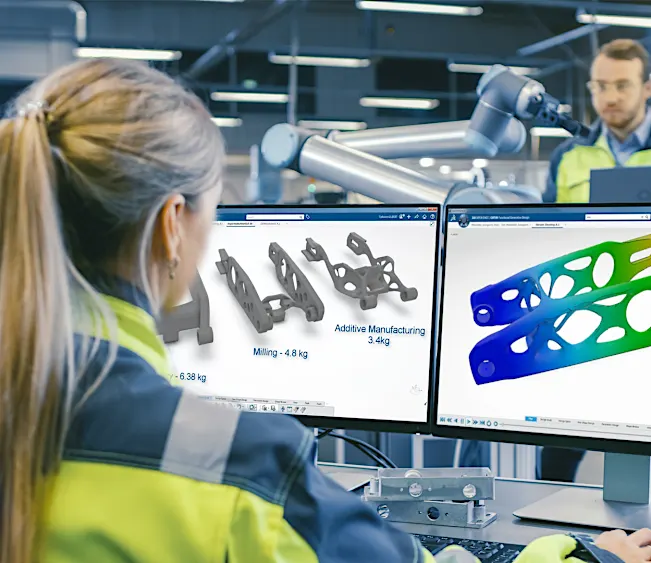 Discover how to scale up your startup for success, speed and innovation Discover how to scale up your startup for success, speed and innovation