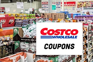 Costco Online Shopping Weekly Specials