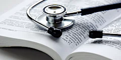 ¡Estos consejos cardiovasculares hacen cosas increíbles para su salud!