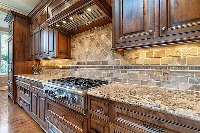 Estas son las nuevas tendencias de cocina en 2025 (Haga clic para ver)