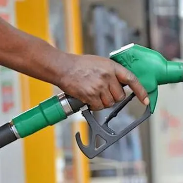 Pensioners, state workers to benefit from fuel subsidy removal – Experts