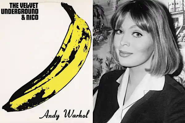 If You Have Any Of These 40 Vinyl Records, You Can Retire