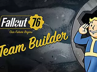 Win an Xbox One and Fallout 76
