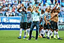 De onde sairão os principais reforços do Grêmio em 2019
