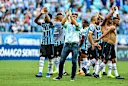 De onde sairão os principais reforços do Grêmio em 2019