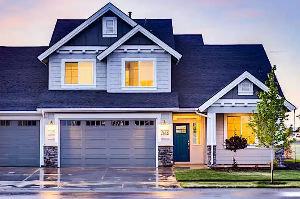 Δημιουργώντας το Σπίτι των Ονείρων σας Συμβουλές για Άνεση και Στυλ