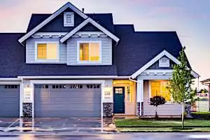 Creating Your Dream Home Tips for Comfort and Style