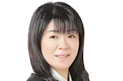 《20代男性が実母と行為》「重要なのは、母親の“何につけ込んだか”」「高齢者虐待になる可能性も」近親相姦研究の第一人者・阿部恭子氏が語る“家庭内行為”の問題点