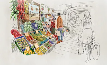 Puoi smettere di lavorare con un patrimonio di 500.000 €? Puoi smettere di lavorare con un patrimonio di 500.000 €?