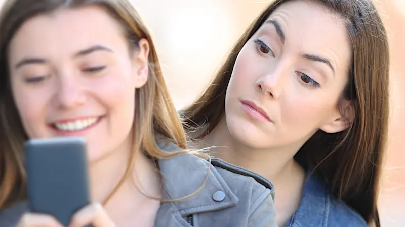 ¿El mundo abandona Gmail?