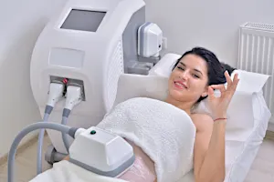 Belly Fat Removal Without Surgery in Serbia The Price Might Surprise You