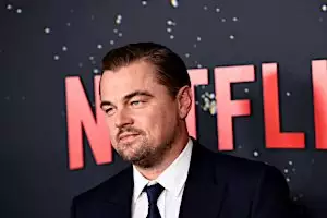 Leonardo DiCaprio Buys Neighbor’s Home for $10.5 Million