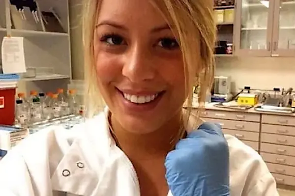 Do You Know How Much Do Nurses Get Paid in the USA? See Salaries Here Do You Know How Much Do Nurses Get Paid in the USA? See Salaries Here