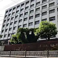 西アフリカ・シエラレオネ拠点の詐欺グループ　リーダー役の男ら5人を起訴　神戸地検