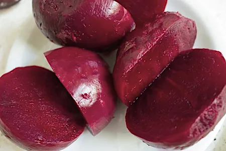 [Pics] Never Eat This Cancer-Causing Food