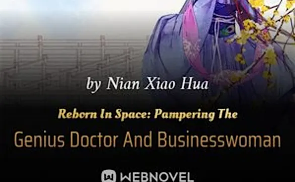 Reborn In Space: Pampering The Genius Doctor And Businesswoman - Chapter 786 - 786-Lady