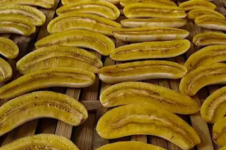 Οι άνθρωποι με πόνο στα γόνατα και στους γοφούς πρέπει να το διαβάσουν αυτό