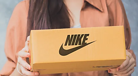 O segredo para comprar na Nike que as pessoas não sabem