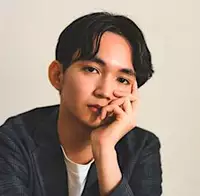 「家がない」──18歳の少年が選んだ、最後の手段