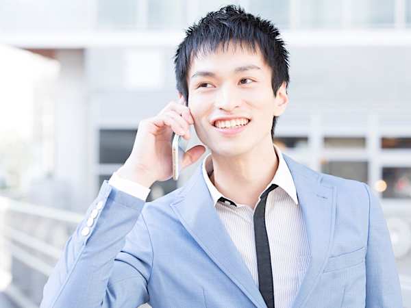 生活習慣が抜け毛を増やす原因に?今すぐ気をつけたい5つのポイントとは