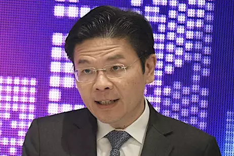 Parliament: No plans to buy back HDB flats from owners who cannot sell them due to ethnic quota