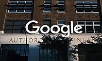 Google agrees to pay French publishers for news