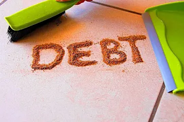 New Debt Relief Program Saves Thousands Of South Africans!