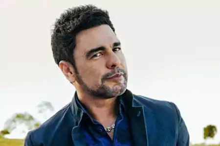 Recado do SBT a Ana Castela vira indireta a Zezé Di Camargo