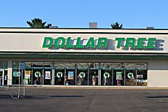 What Items Dollar Store Employees Say To Skip