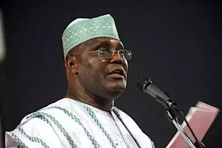 Cameroon May Take Over Adamawa State, As APC Declares Atiku A Cameroonian Citizen - Post