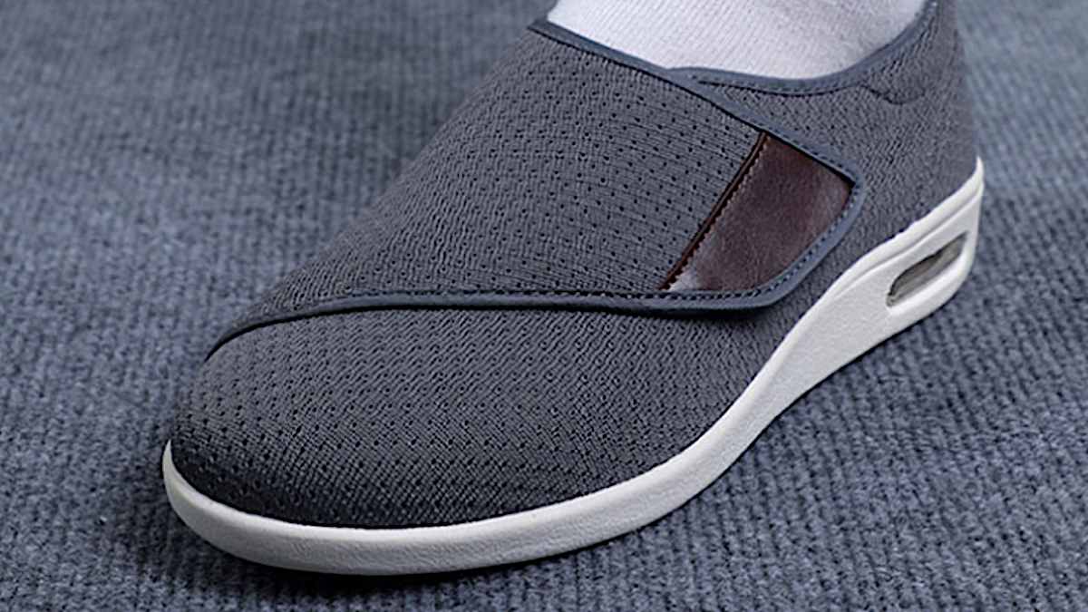 Las zapatillas m��s c��modas del mercado han llegado por fin a M��xico