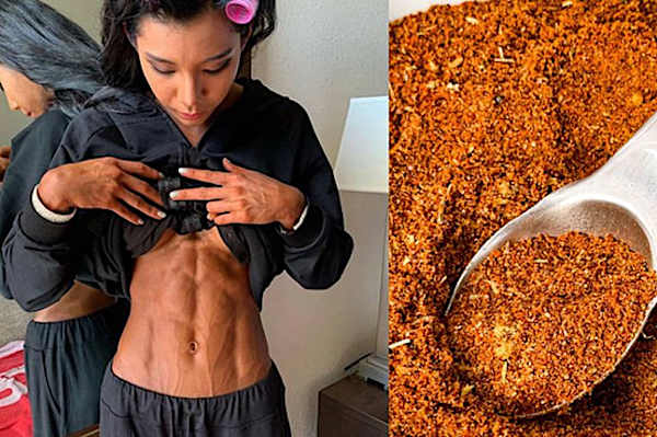 Médico diz: Muita gordura na barriga? Tome isso ao acordar!
