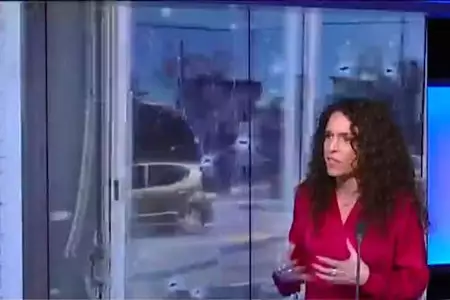 Τι θα μπορούσε να σημαίνει η εμπλοκή των Χούθι στον πόλεμο του Ιράν; Τι θα μπορούσε να σημαίνει η εμπλοκή των Χούθι στον πόλεμο του Ιράν;