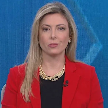 Procuradora Danelon aponta erros e abusos do STF no caso de Silveira