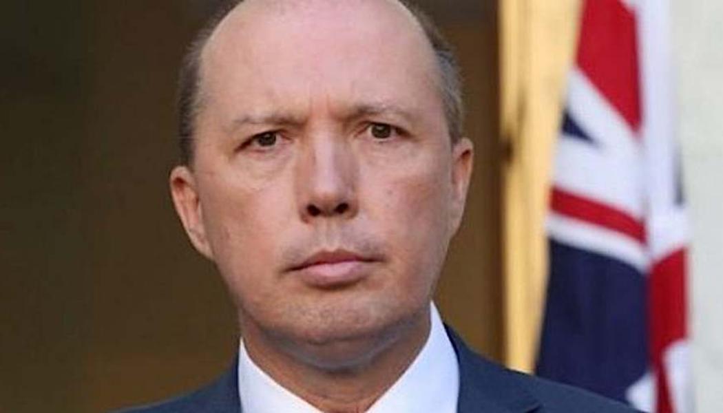 Dutton’s Verbal Tirade Against Biloela Family