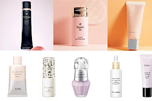 40代の美容プロが選んだ【ベスコスランキング受賞】おすすめ化粧下地はコレ! | 美的.com 40代の美容プロが選んだ【ベスコスランキング受賞】おすすめ化粧下地はコレ! | 美的.com