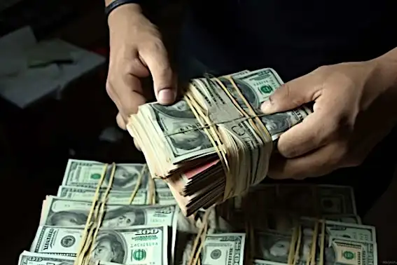 The High Interest Savings Accounts to Consider in 2025 The High Interest Savings Accounts to Consider in 2025